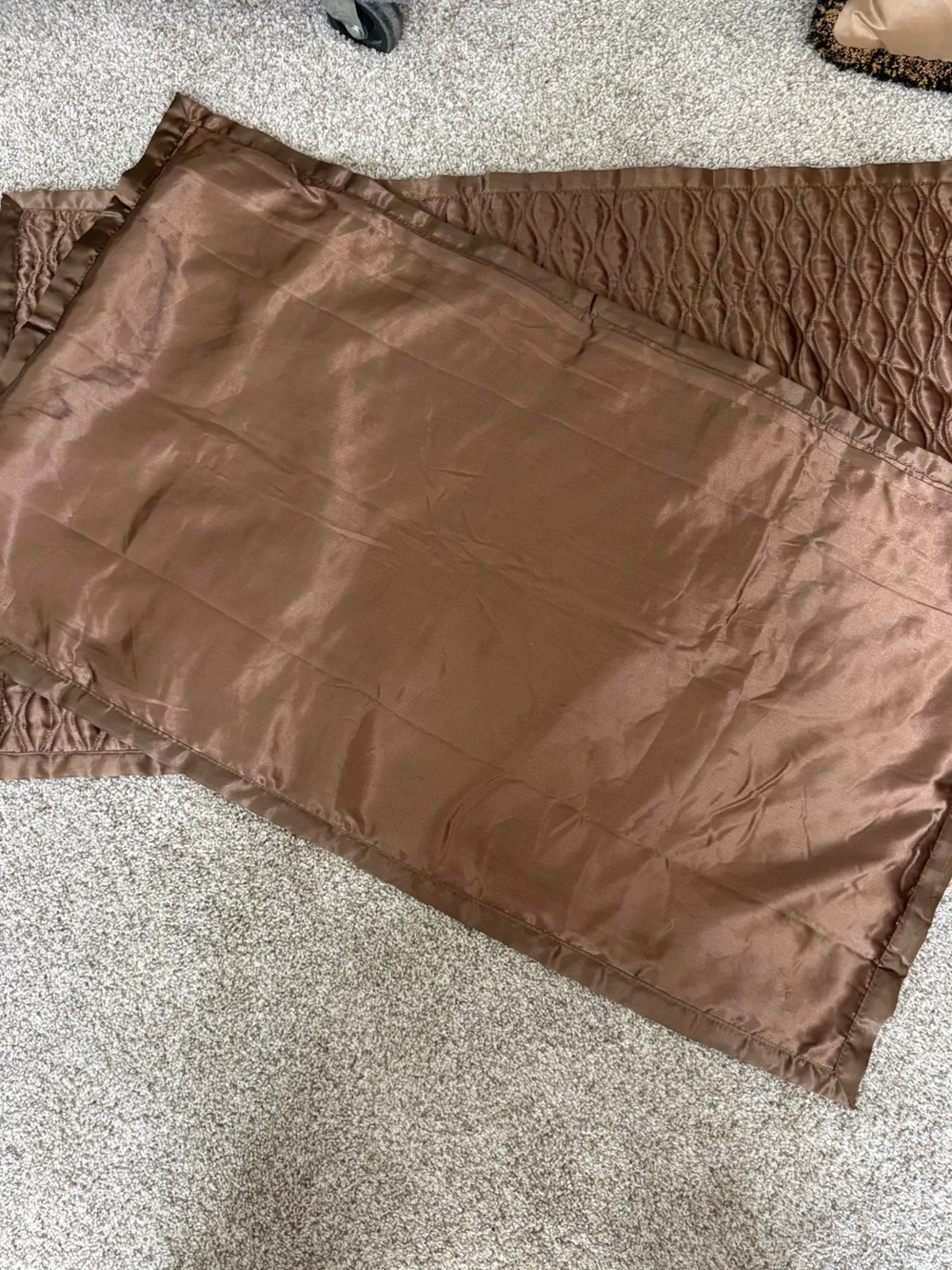 King Bed Pillow Covers Euro Covers & Decor Pillows